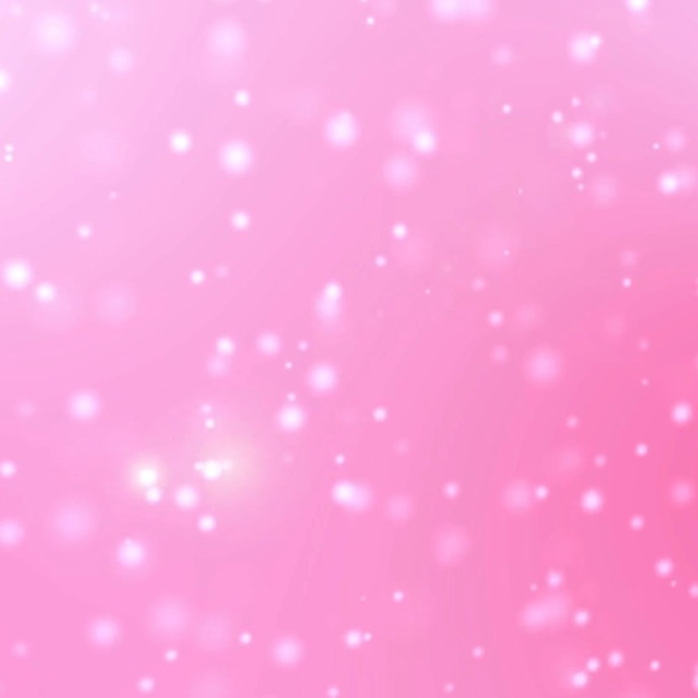 Meet your Posher, Aleyah